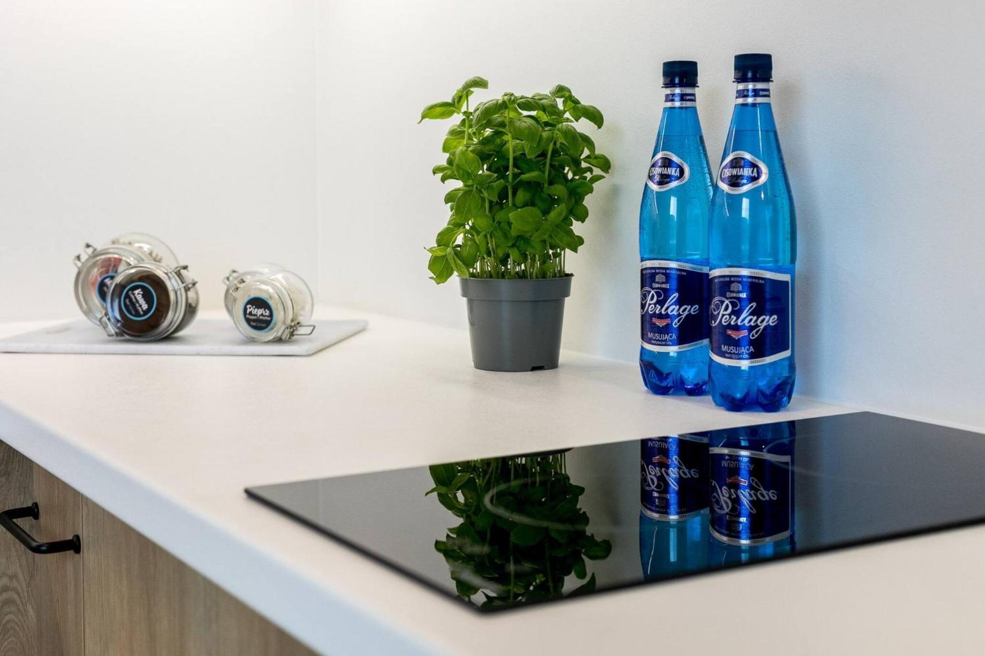 Rent Like Home - Srutowa 10 Wroclaw Bagian luar foto